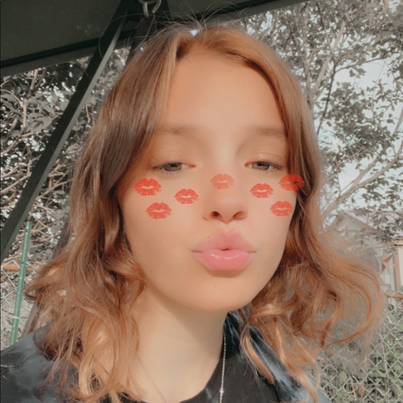 emmapratt618